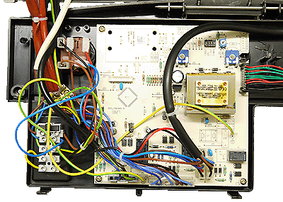 bx pt 4707518pcbopen-400.gif